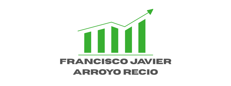 Francisco Javier Arroyo Recio (1)